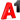 a1 ico