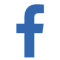 facebook ico