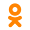 ok ico