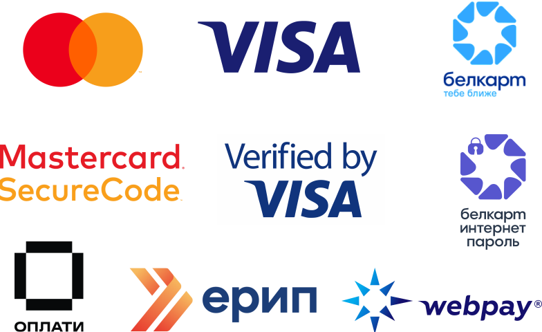 pay_system