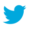 twitter ico