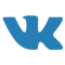 vk ico
