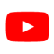 youtube ico